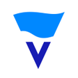 Icono de programa: Victoriabank's mobile app