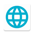 Icono de programa: vBrowser for Hide it Pro