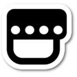 Icon of program: SK IP and MAC Changer