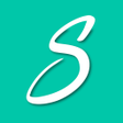 Icono de programa: Score Creator: write musi…