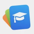 Icon of program: FreeHour - Student App