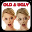 Icon of program: Make Me Old & Ugly Extrem…