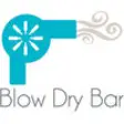 Icon of program: Blow Dry Bar