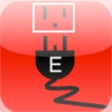 Electrical Service Panel Design Suite icon