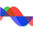 Icon of program: Biorhythm Calculator