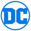Icon of program: DC Comics