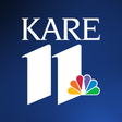 Icon of program: KARE 11