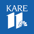 Icono de programa: KARE 11
