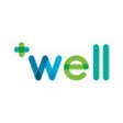 Icon of program: Well Pharmacy Student App