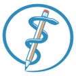 Icon of program: Anatomy and Physiology, B…