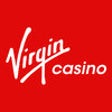 Icon of program: Virgin Casino: Free Vegas…