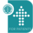 Icon of program: MyCarolinas Tracker