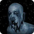 Icono de programa: FROSTBITE: Deadly Climate…
