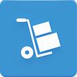 Icono de programa: ParcelTrack FedEx DHL USP…