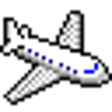 Icon of program: VIGps