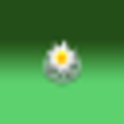 Icono de programa: LilyPond Beta for Linux (…