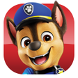 Icono del programa: PAW Patrol: The Game