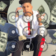 Icono de programa: NLE Choppa Pattern Lock S…
