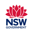 Icono de programa: NSW Practice Tests