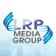 Icon of program: LRP Media Group Conferenc…