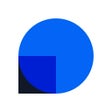 Icon of program: France Bleu