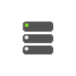 Icon of program: ProbeServer Database Tool