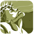 Icono de programa: 50 Moral Christian Storie…