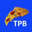 Icon of program: The Pizza Buffet