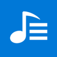 Icono de programa: Tag Editor for Windows 10