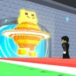 Icon of program: Stealn MemeRot