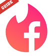 Icono de programa: Secret Crush : Facebook d…