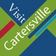 Icon of program: Visit Cartersville GA