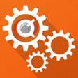 Icon of program: TechPro