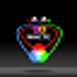 Icon of program: Color Me White HD