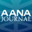 Icon of program: AANA Journal