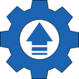 Icon of program: VgateFwUpdater