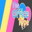 Icon of program: The Office Type