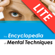 The encyclopedia of mental techniques - for your pocket! Lite icon