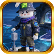 Icon of program: Rabbit Hedy