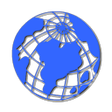 Icon of program: WebRun