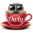 Icon of program: Owly