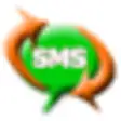 Icon of program: Backuptrans iPhone SMS Ba…