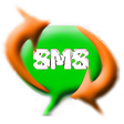 Icon of program: Backuptrans iPhone SMS Ba…