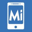 Icon of program: MI Mobile iPhone Version …