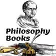 Icon of program: Philosophy books free: a …