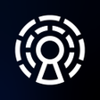 Icono de programa: TrustedU - معرفة اسم المت…