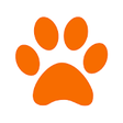 Icono de programa: Manchester&Cheshire Dogs …