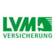 Icon of program: LVM Eickhoff