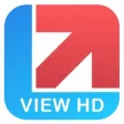 Icon of program: Cine View HD
