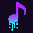Icono de programa: Lofiga: Lofi Slow Reverb …
